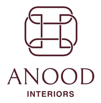 Anood Interiors