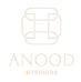 Anood Interiors