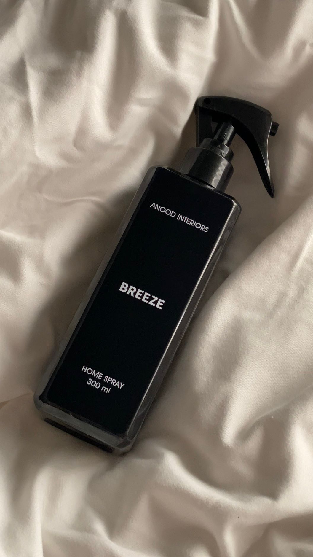 HOME SPRAY
