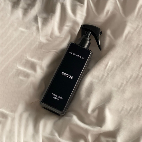 HOME SPRAY