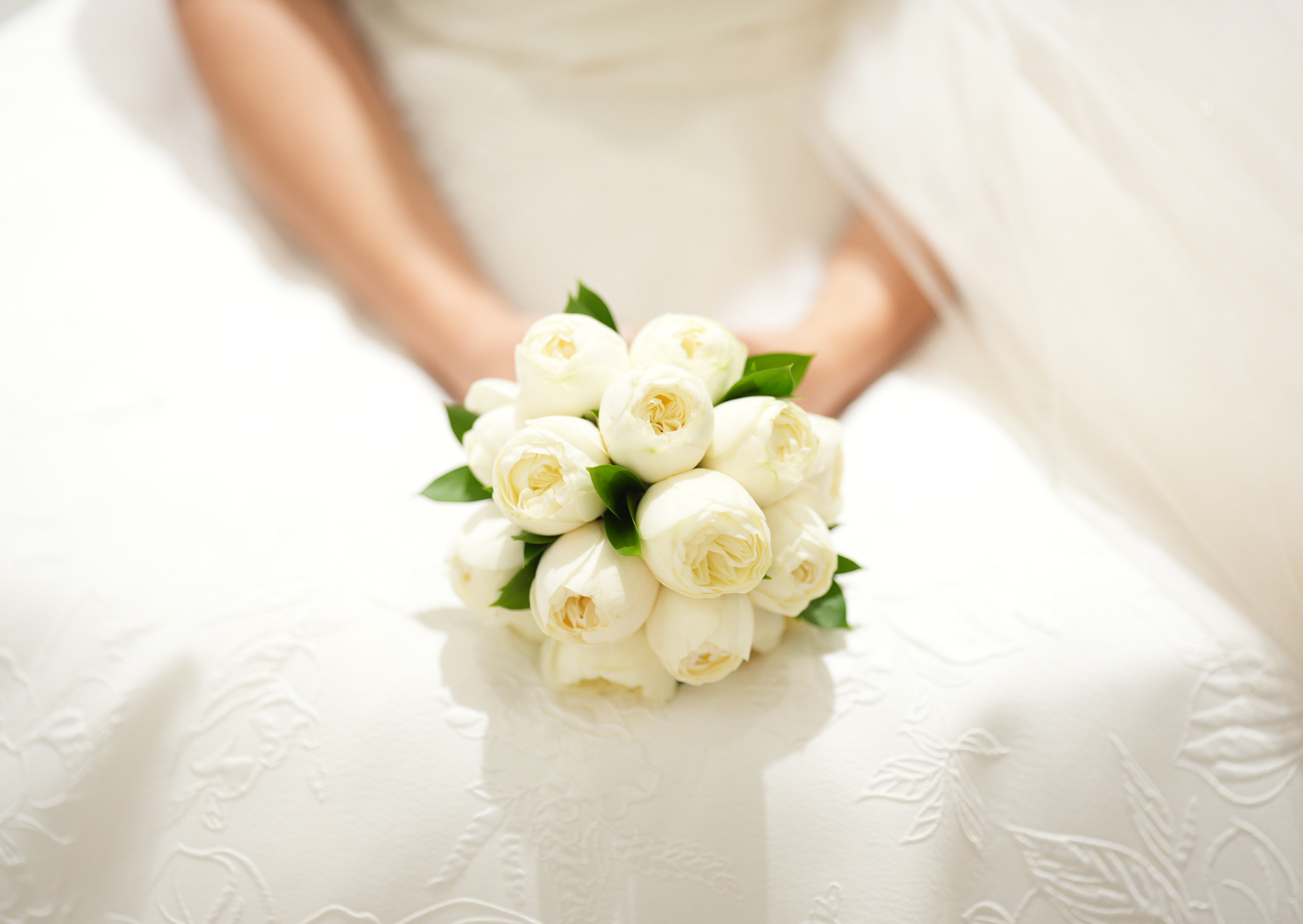 BRIDAL APPARTMENT DESIGN PACKAGE

YOU CAN SEND IT AS A GIFT FOR BRIDAL 🎁
