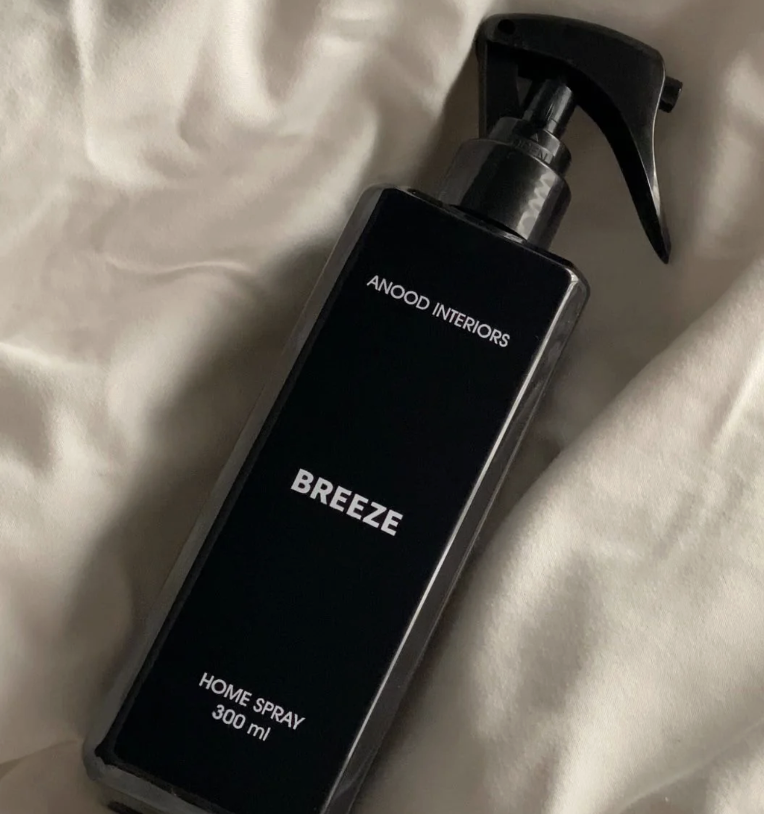 HOME SPRAY